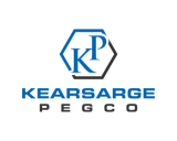 https://www.logocontest.com/public/logoimage/1581730829Kearsarge Pegco.png